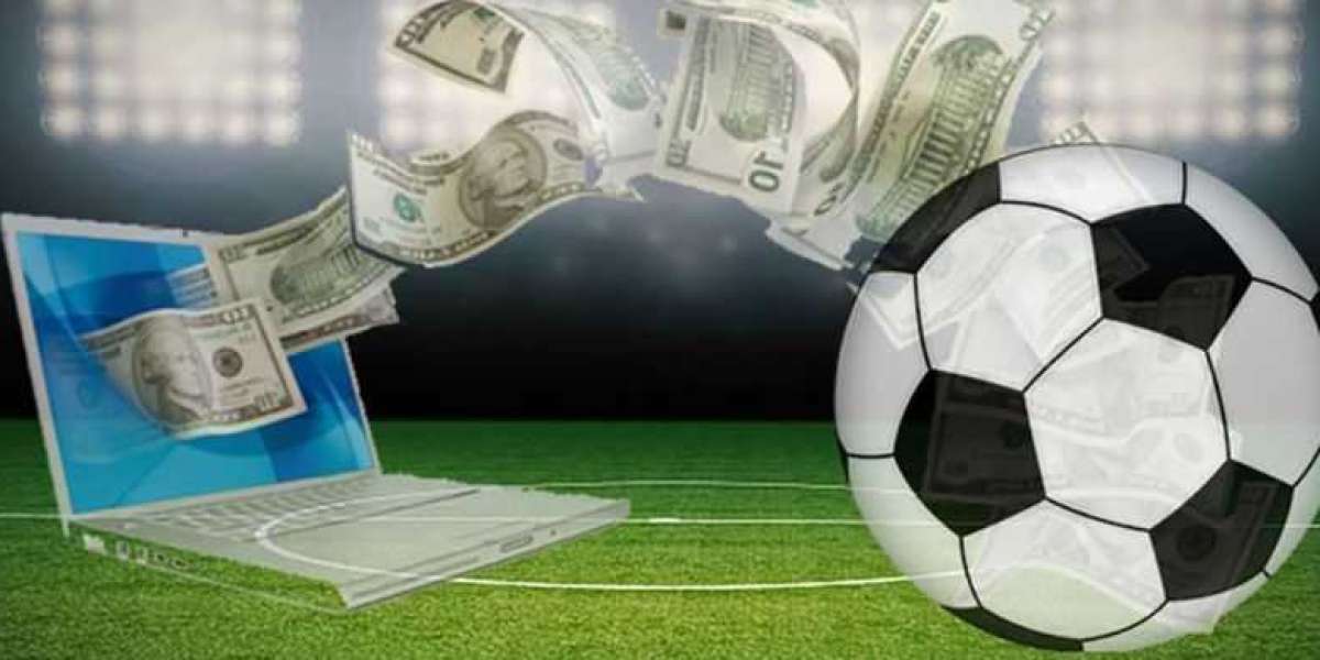 What is Asian Handicap? The Most Effective Ways to Play Asian Handicap Bets