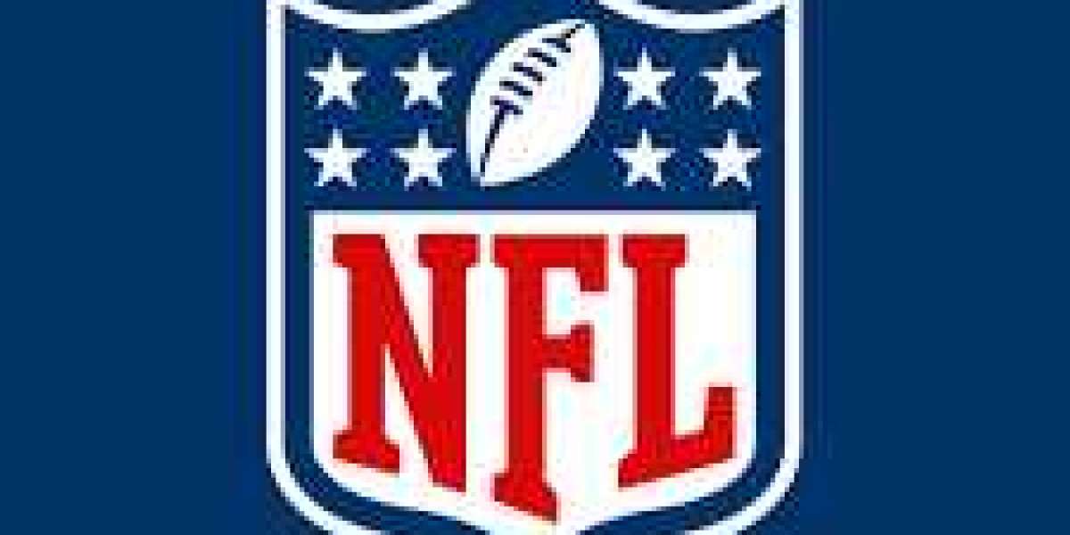 NFL Draft 2022: Titans easiest in shape for Malik Willis