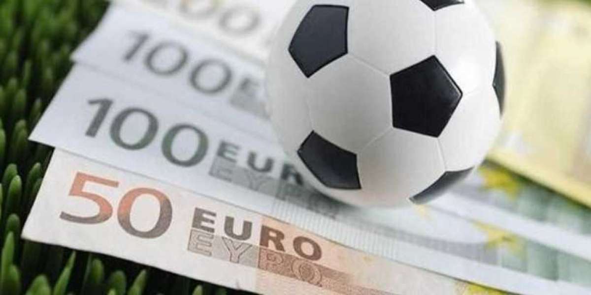 Decoding: 7 Mistakes That Always Make You Lose in Football Betting