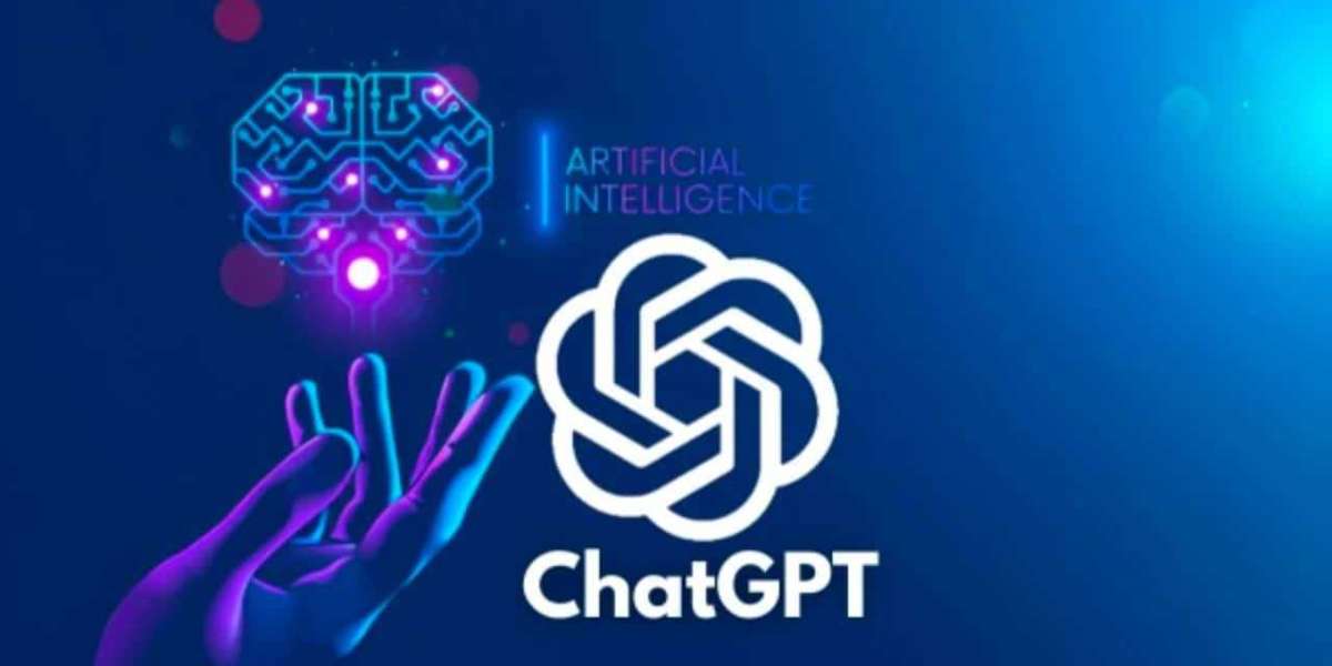 Discover Why ChatGPT Free is the Essential Tool of Tomorrow