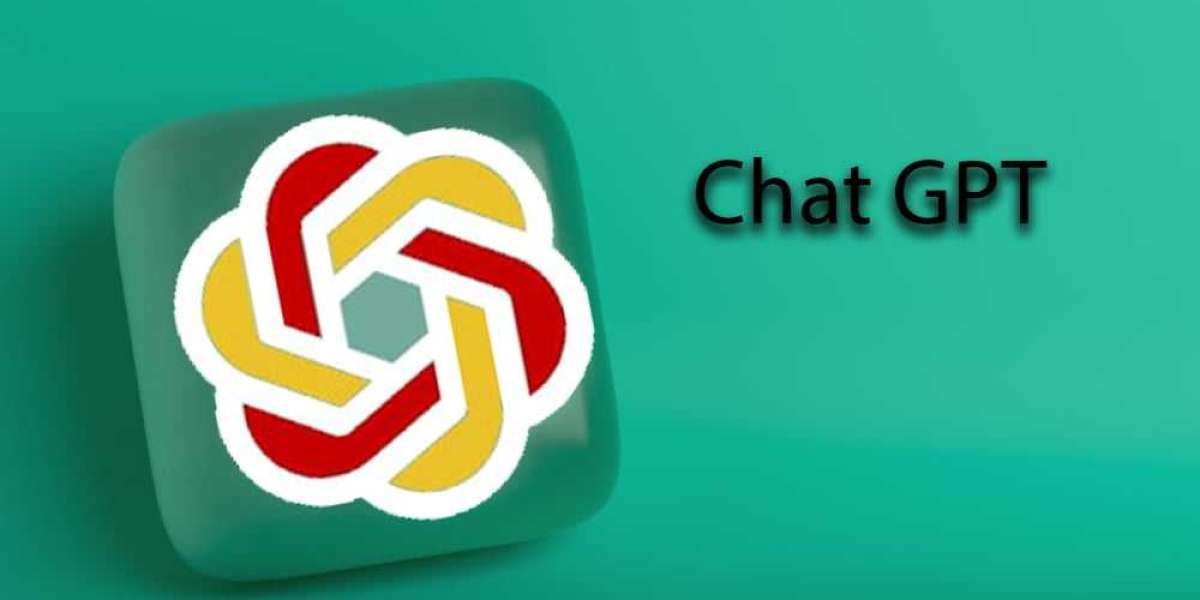 Chat en Español Gratis: Habla y Conéctate al Instante