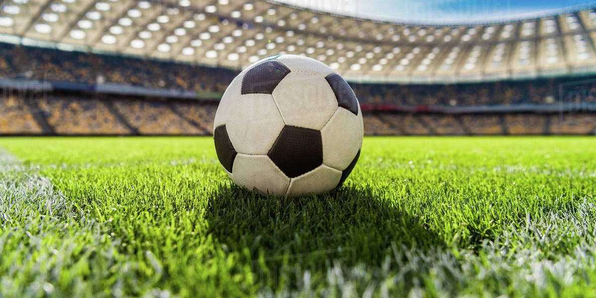 Demystifying Asian Handicap: Strategies for Success in Soccer Betting