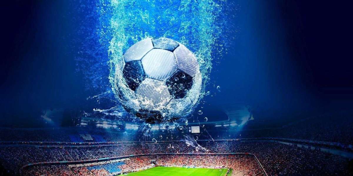 Guide to read vietnam football odds accurately