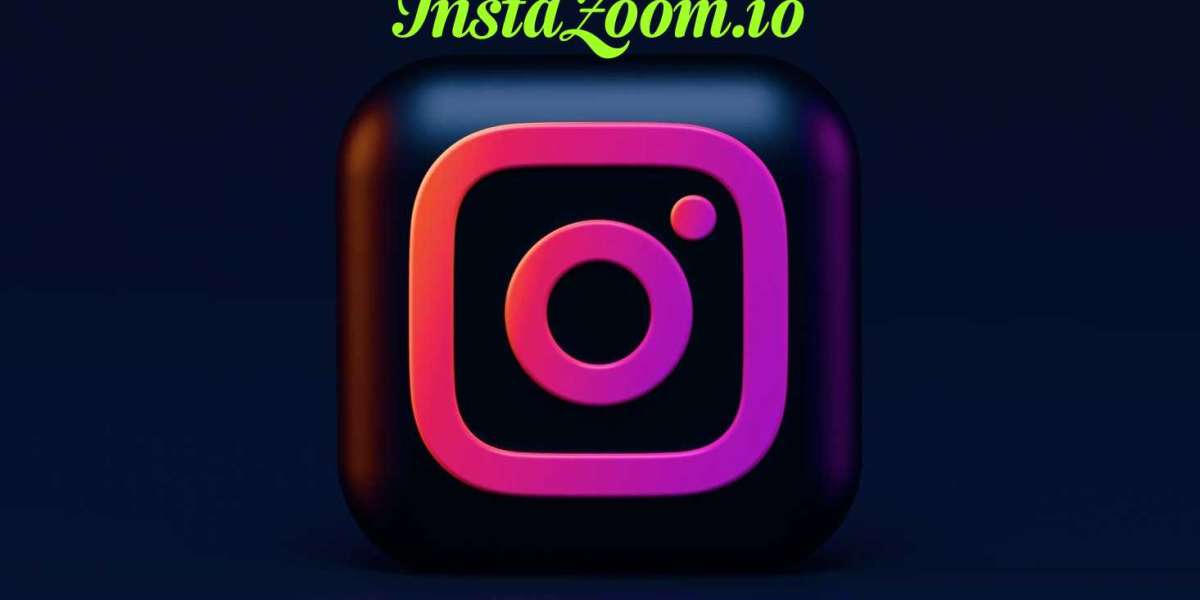 Einfache Schritte So zoomen Sie Instagram-Profilbilder auf Ihrem Handy