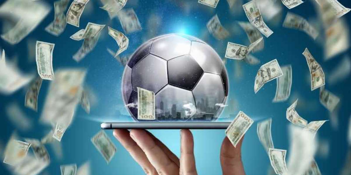 A Comprehensive Guide to Effective Football Betting Strategies