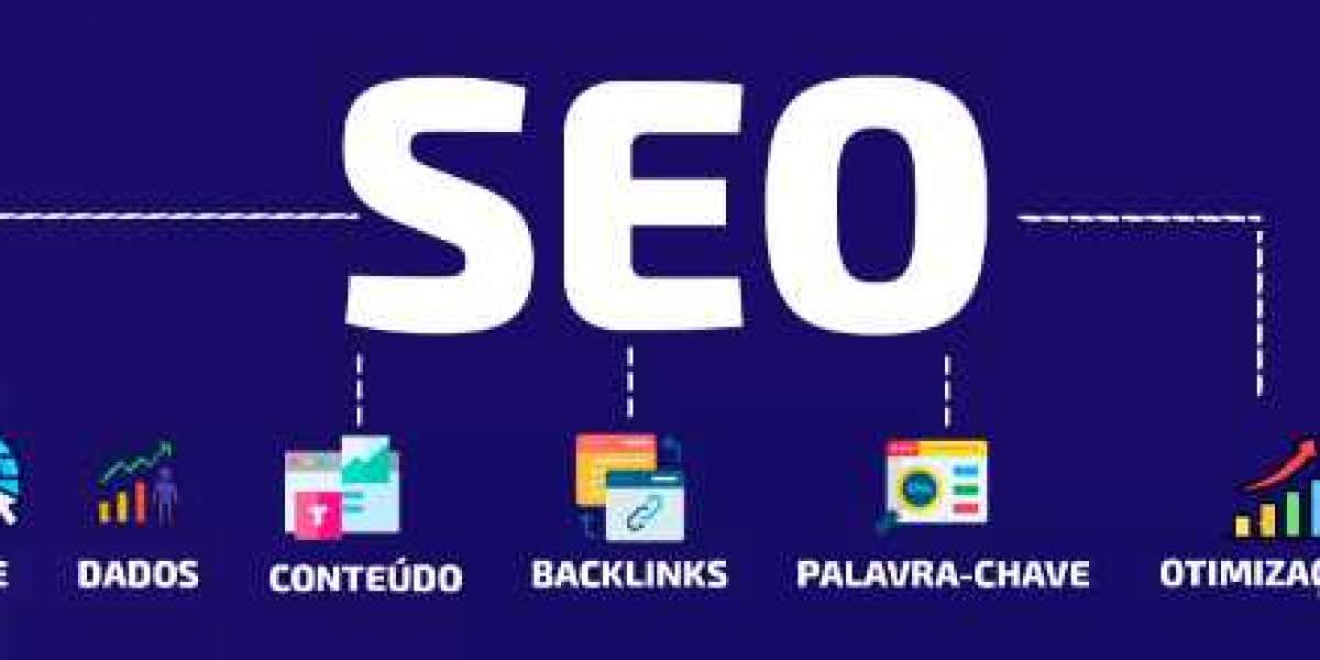 SEO Plano: Enhancing Your Online Visibility in Plano, Texas