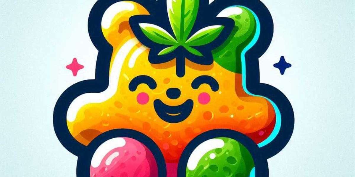 Understanding Broad-Spectrum CBD Gummies: What You Need to Know