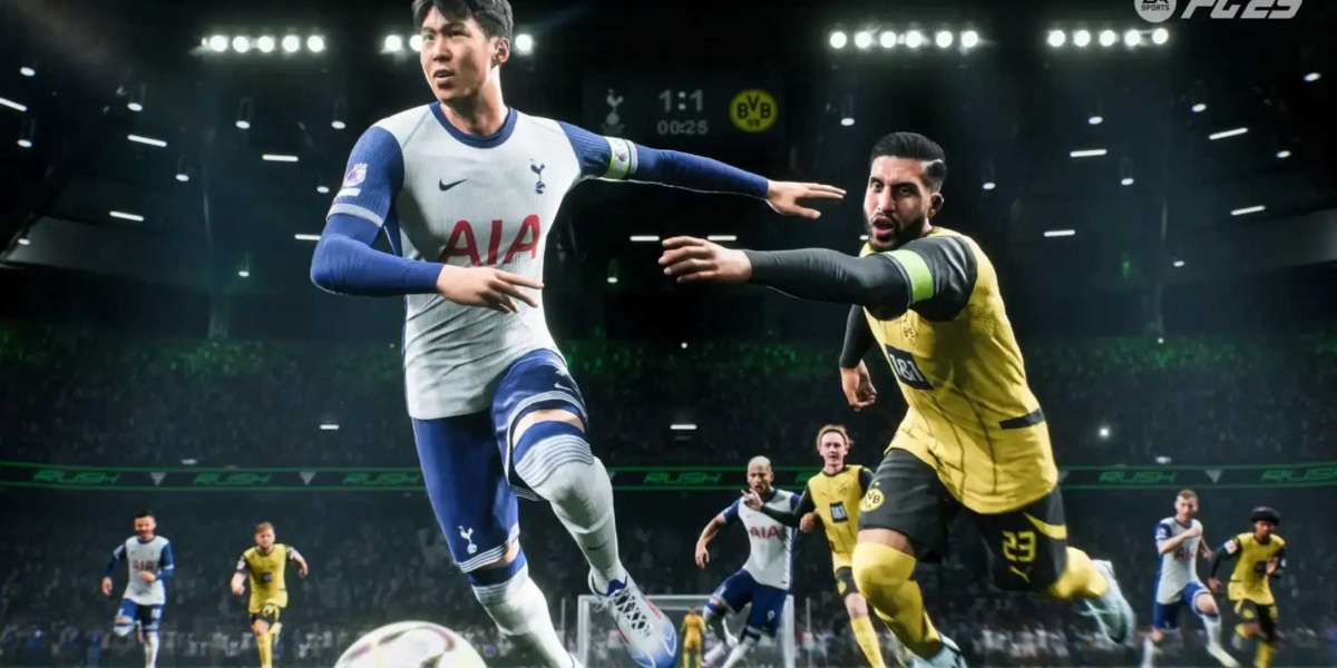 EA Sports FC 25 : Nouvelles Icônes et Liste Complète des Icônes