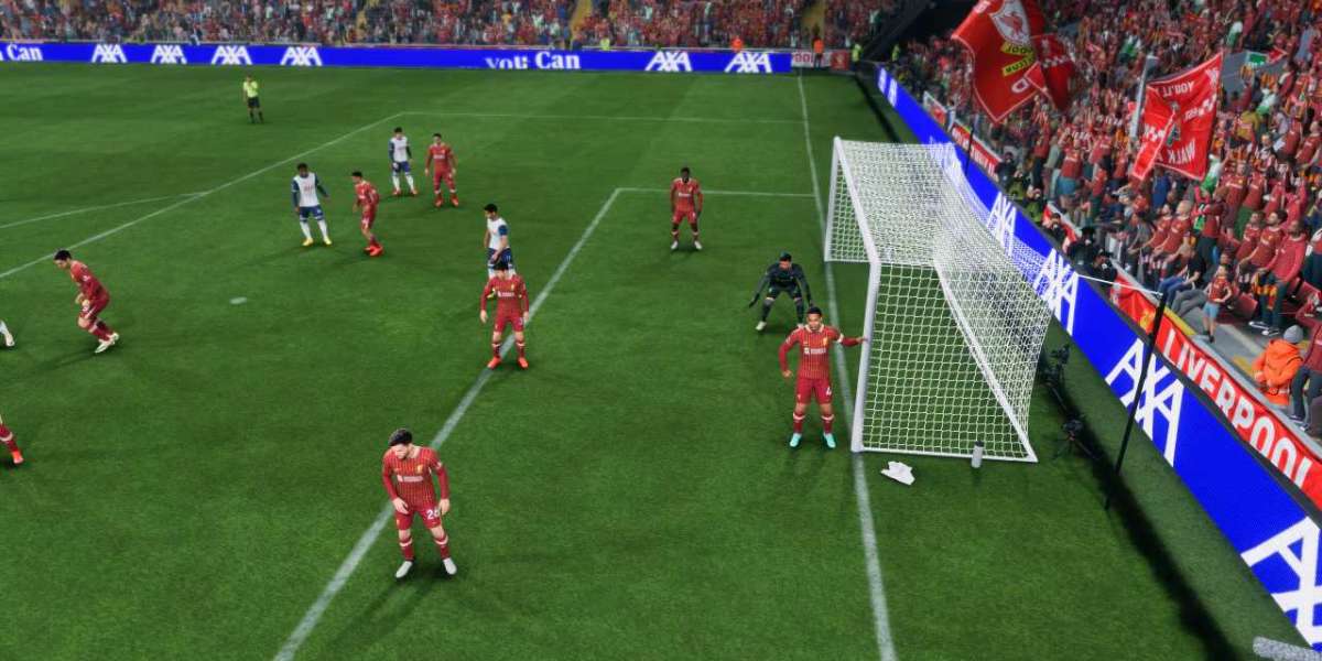 EA Sports FC 25 : Les Héros en Ultimate Team