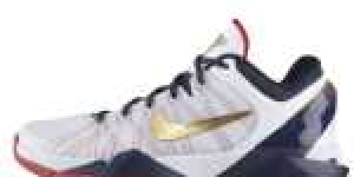 Kobe 6 到 Kobe 7：科比球鞋的進化之旅與性能巔峰