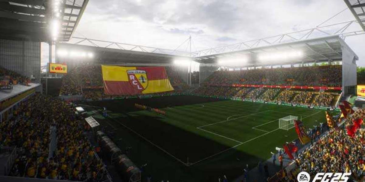 Compra Instantánea de Monedas FIFA 25 para PS5 y FC 25 Baratas para Xbox Series sin Riesgo de Bans