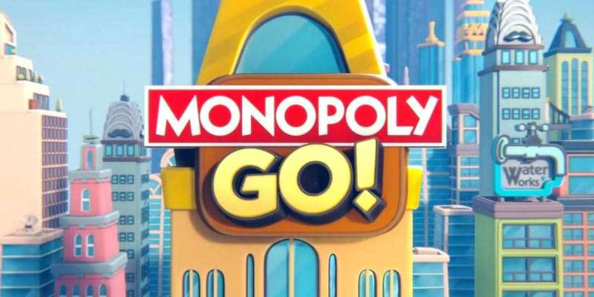 Ultimate Guide: How to Get Gold Stickers in Monopoly GO and Access the New Sticker Album