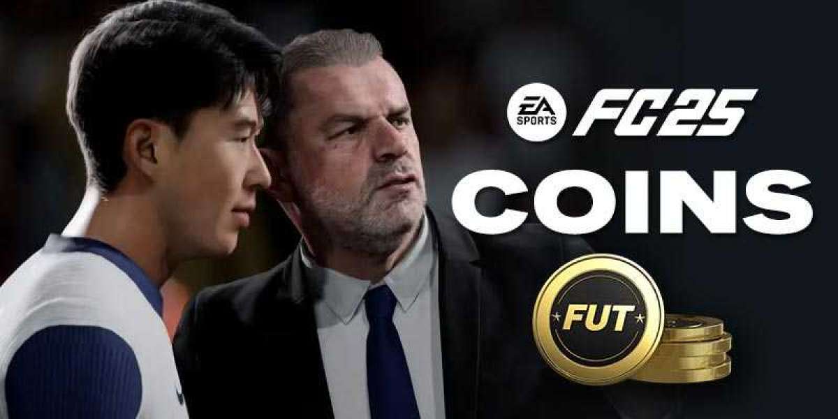 Descubre los Precios de los Jugadores en FC 25: Análisis Completo y Sorpresas del Mercado