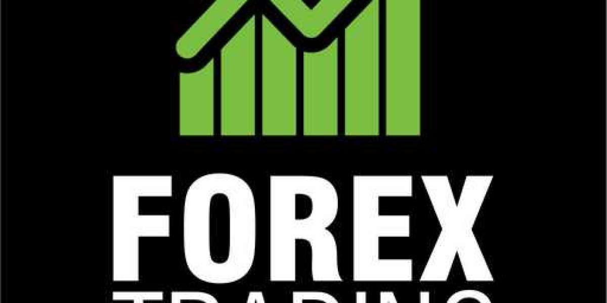 Rate Singapore forex brokers with FX-List