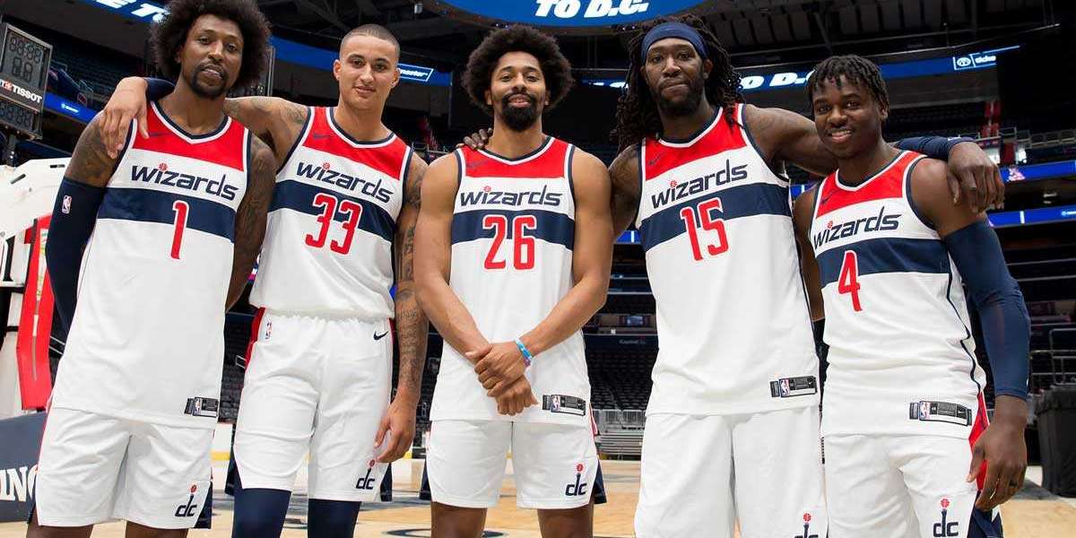 Wizards vs. Magic sneak peek: Washington returns home on Wednesday evening