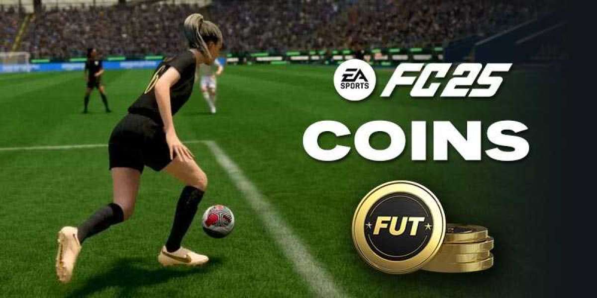 Acquista Crediti FIFA 25 Immediati per PS5 Senza Rischio