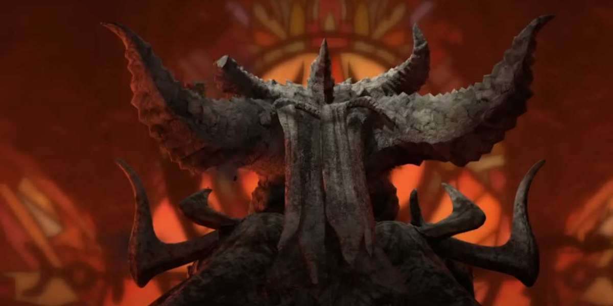 Dominate Diablo 4 with the Boss Materials from U4GM