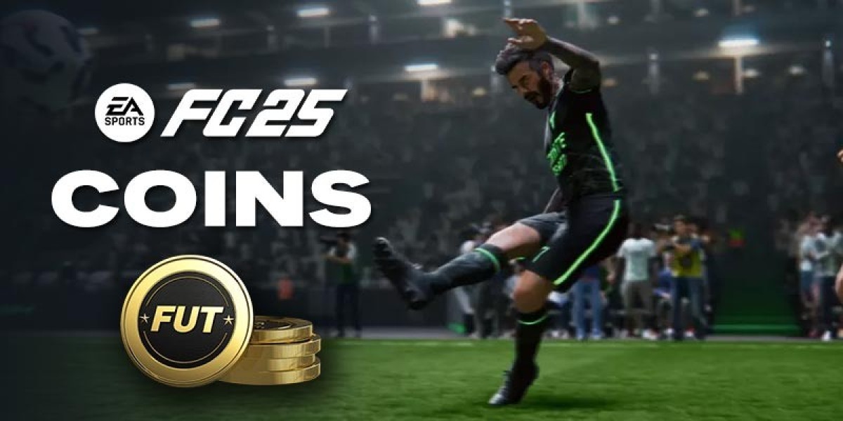 Die besten Spielerpreise in EA FC 25: Tipps zum Kauf und zu den besten Spielern