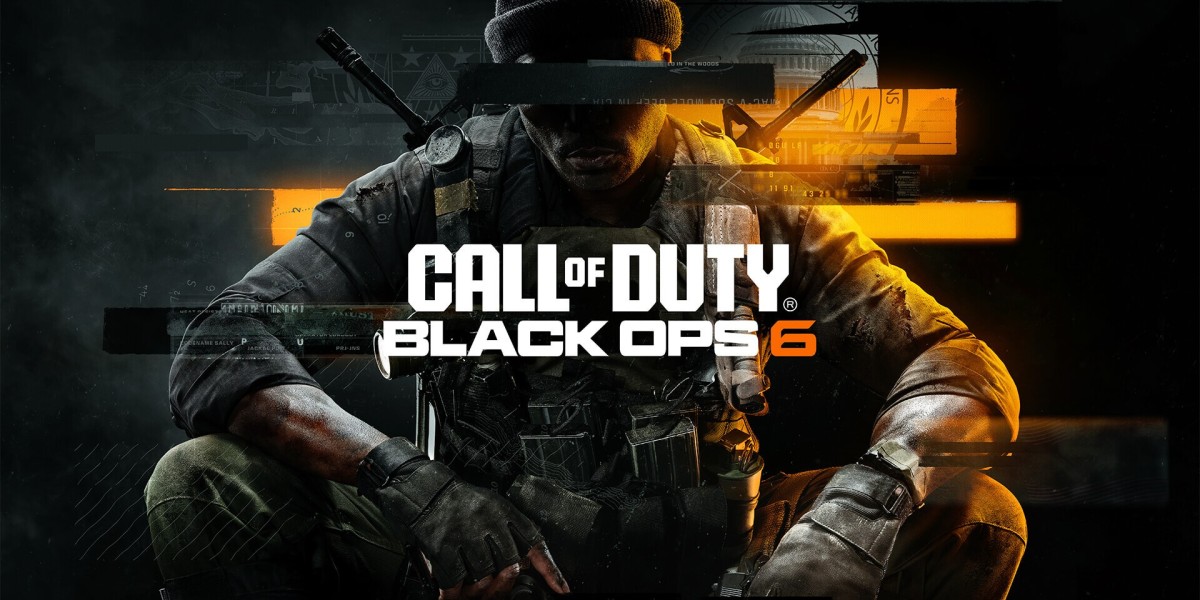 Black Ops 6 is undoubtedly remarkable