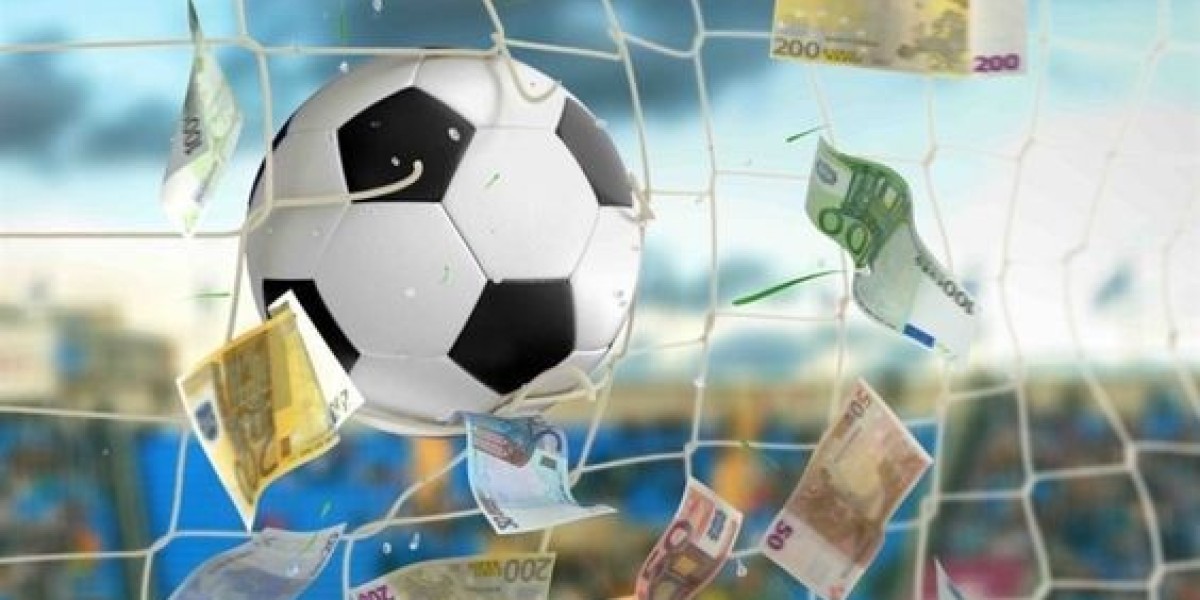 The Shortcut to Victory: Smarter EPL Bets, Bigger Rewards!