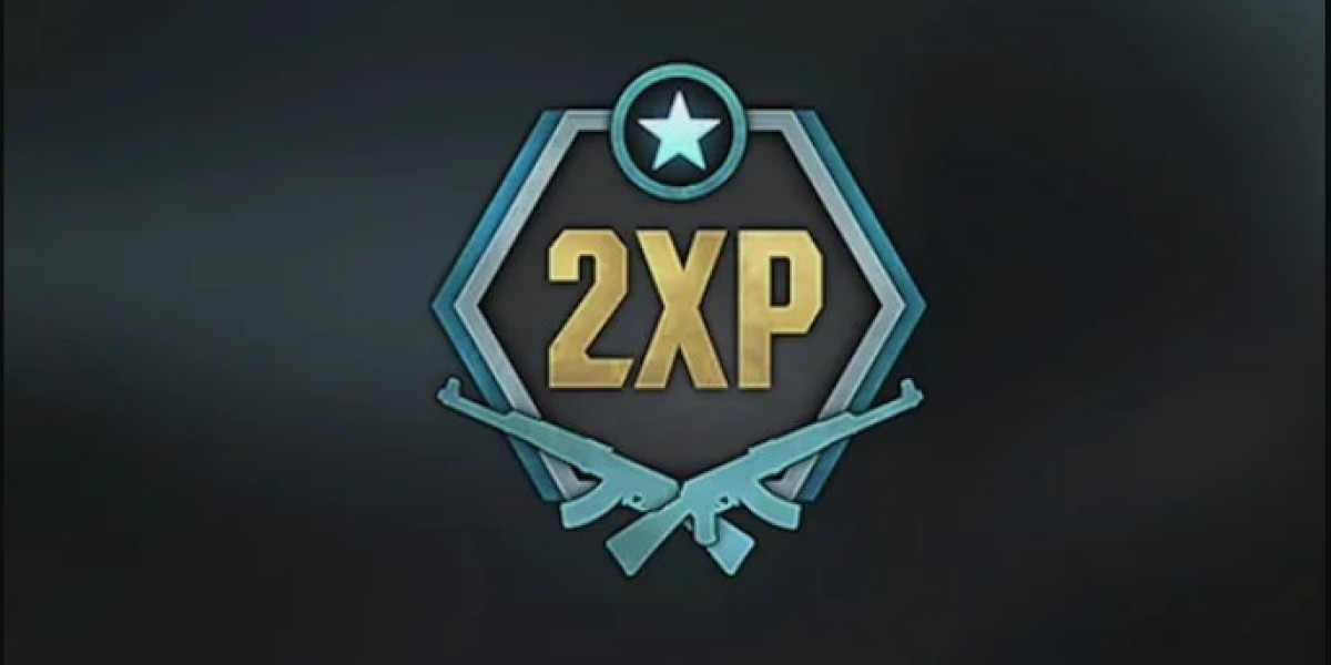 Maximize Your Progress: Black Ops 6 Double XP Weekend Guide