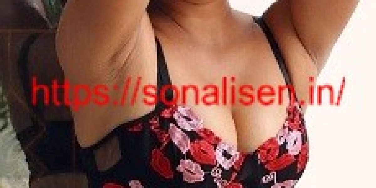 Surat Escort Service for Erotic Pleasure