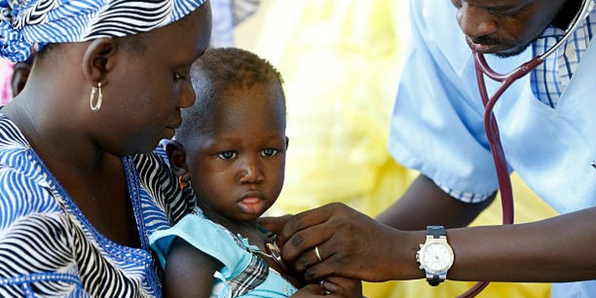 Les Meilleures Pratiques pour une Santé et un Bien-Être Optimaux au Sénégal