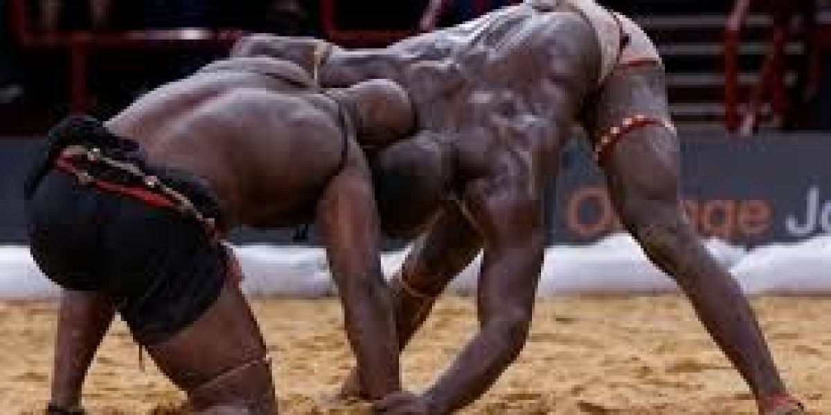 Mbapatt : Le Sport Sénégalais qui Allie Tradition, Santé et Bien-être