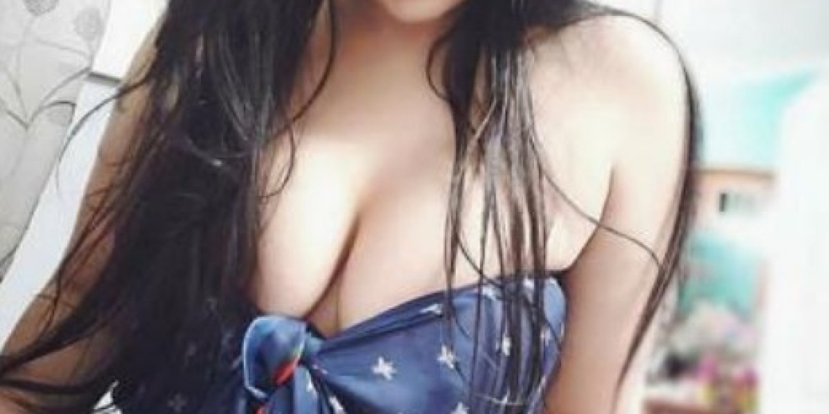 Fun Budget Lovely Independent Call Girl in Udaipur