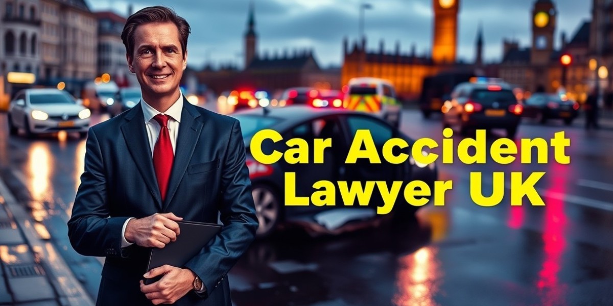 Understanding Drunk Driving Punishments in the UK: How 'Motoring Defence' Can Help You Navigate Legal Challeng