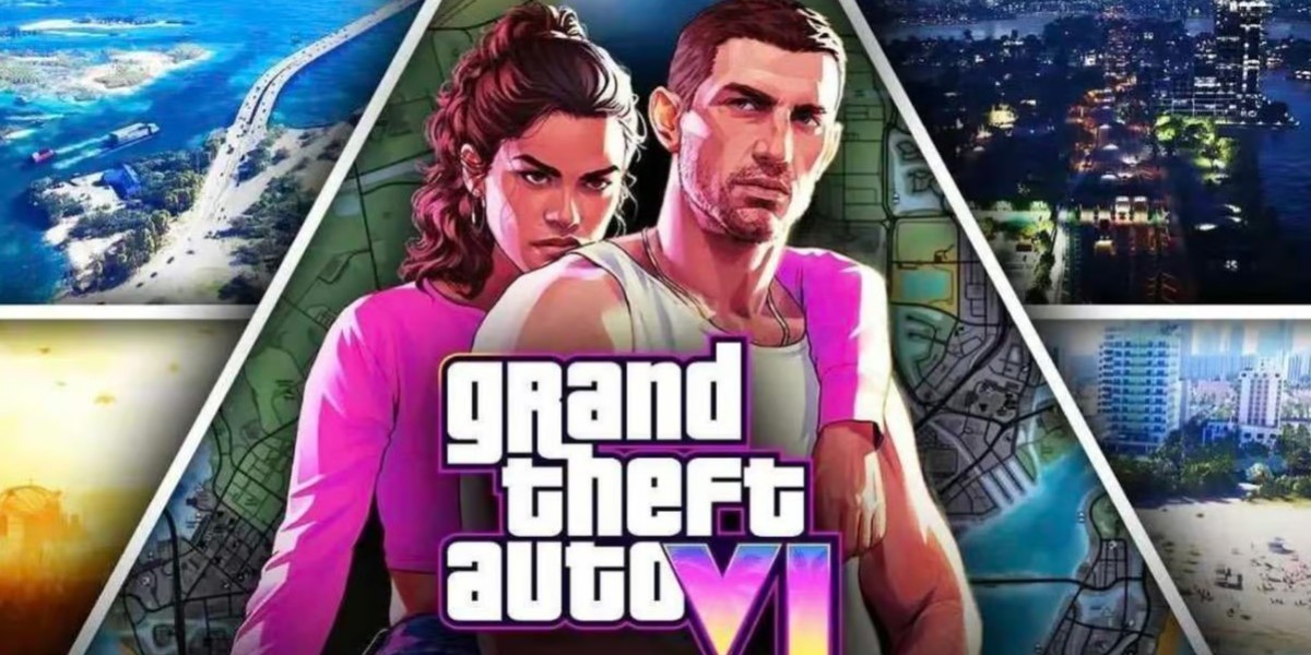 Rival Developers Express Concerns Over GTA 6's Industry Impact