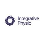 Integrative Physio