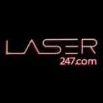 Laser247 Game