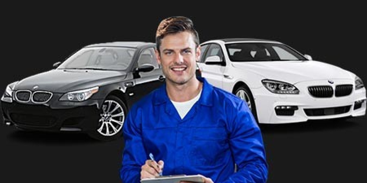 Keeping Your Vehicle in Top Condition: The Importance of Regular Car Service