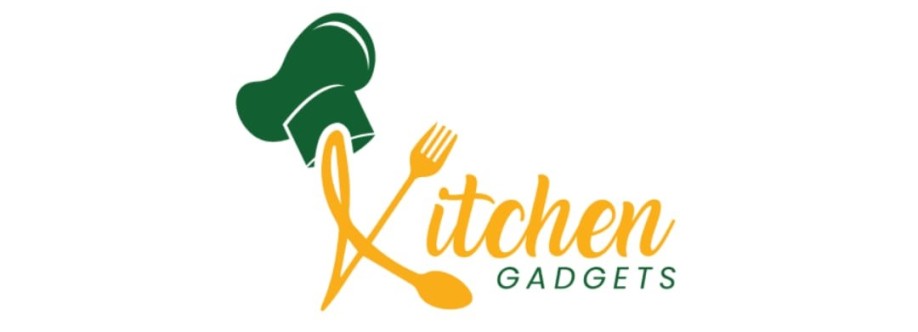 Kitchens Gadget