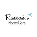 Responsive Home Care