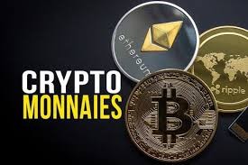 Cryptomonnaies : Ce qu'en dit la BCEAO...