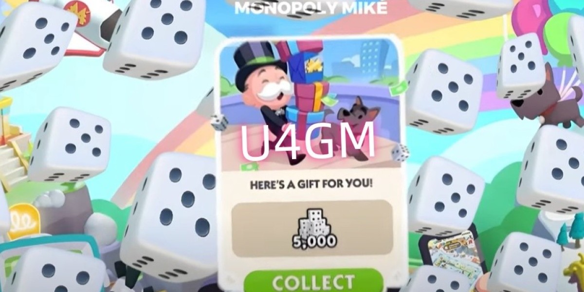 Monopoly GO Album Completion: Expert Tips for Prestige Sets