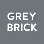 Grey Brick