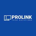 Prolink Tech Solutions