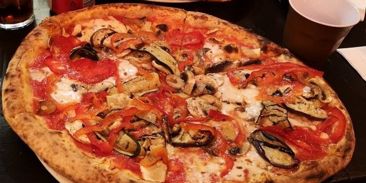 Check Out All Possible Details About Best Pizza Sydney