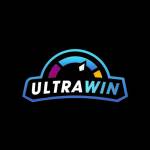 Ultrawin Company