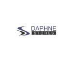 Daphne Stores