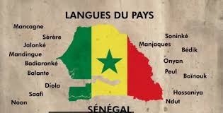 Connaissez-vous l'Oniyan, le Jalunga ou encore le Bayot ? Voici les 19 langues  locales parlées au Sénégal