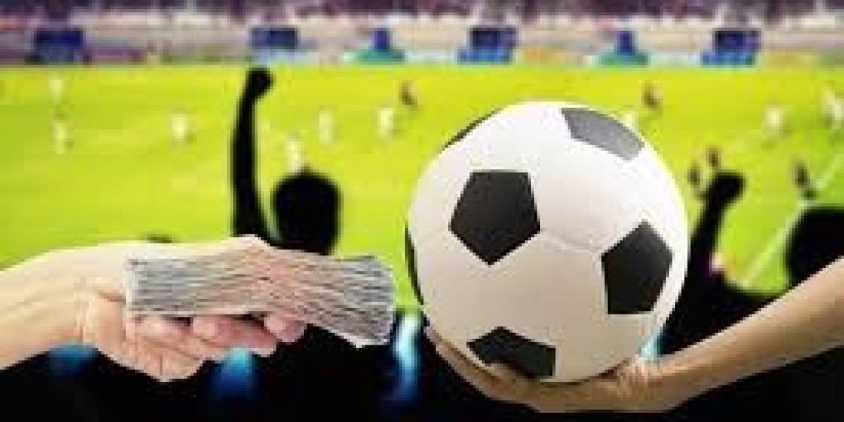 Verified for Safety – 2025’s Best Football Betting Sites in Vietnam