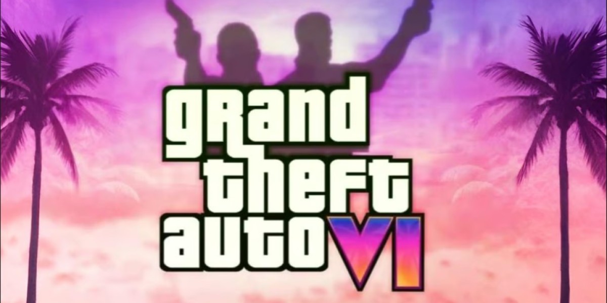 GTA 6's Second Trailer Rumored for Early April, Fall 2025 Release Window Reaffirmed