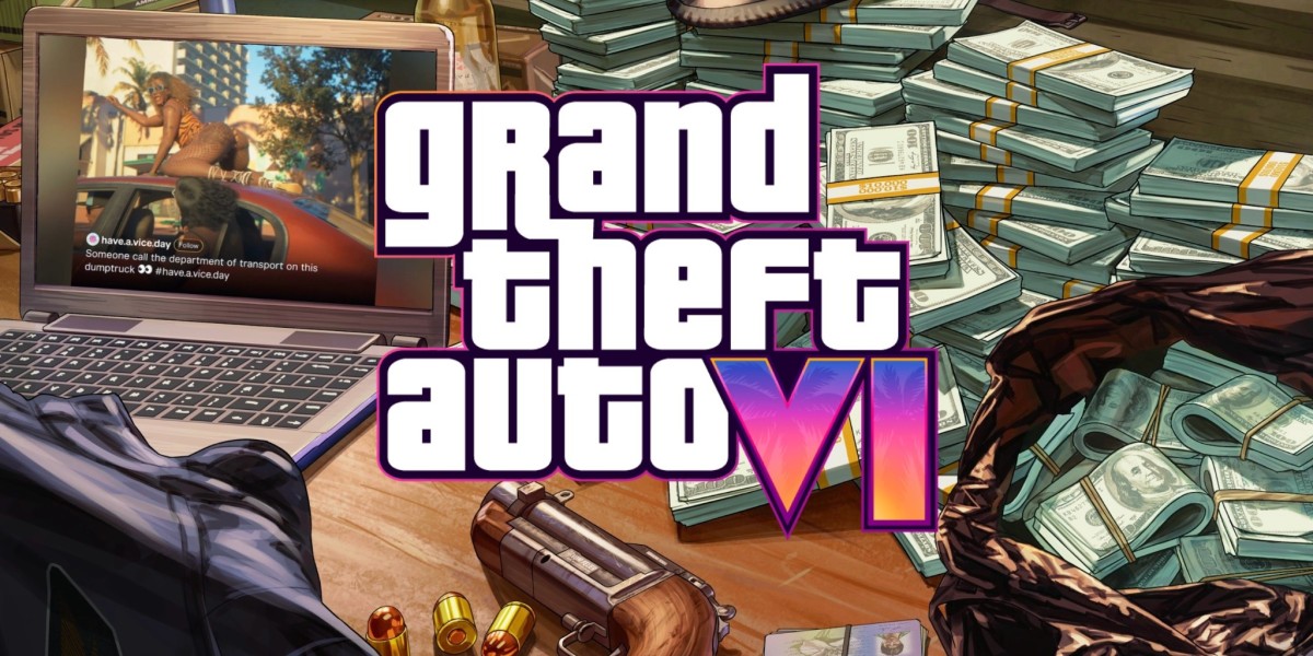 Rockstar's Next Move: What It Means for GTA 6