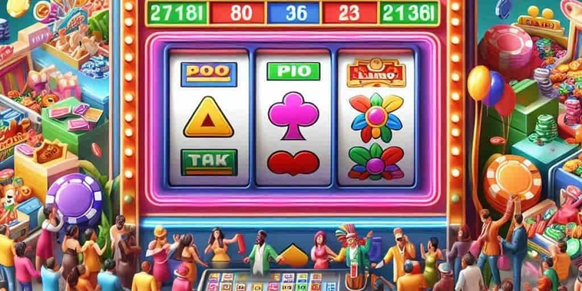 Plinko Live Casino Gameplay – A Thrilling Experience