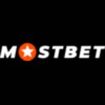 mostbet